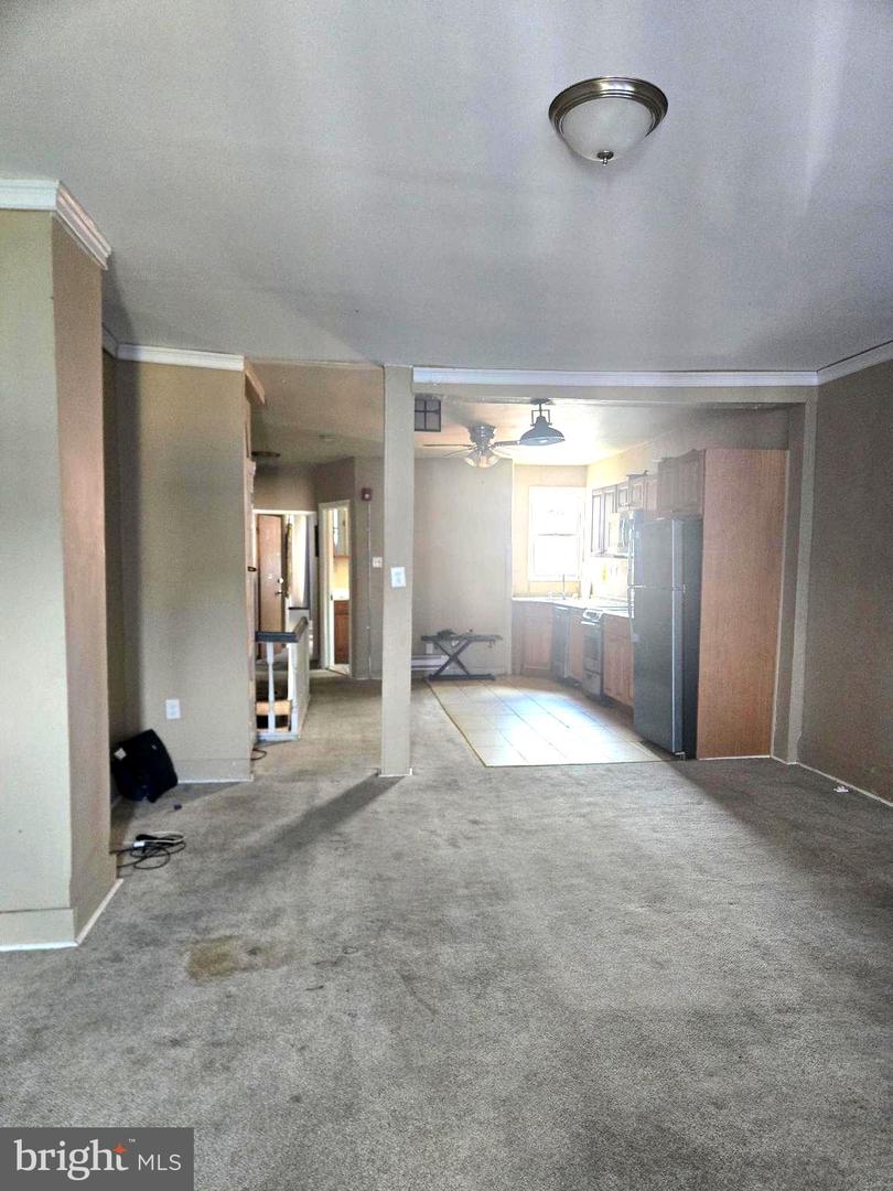5529 Chester Ave Property Photo 11
