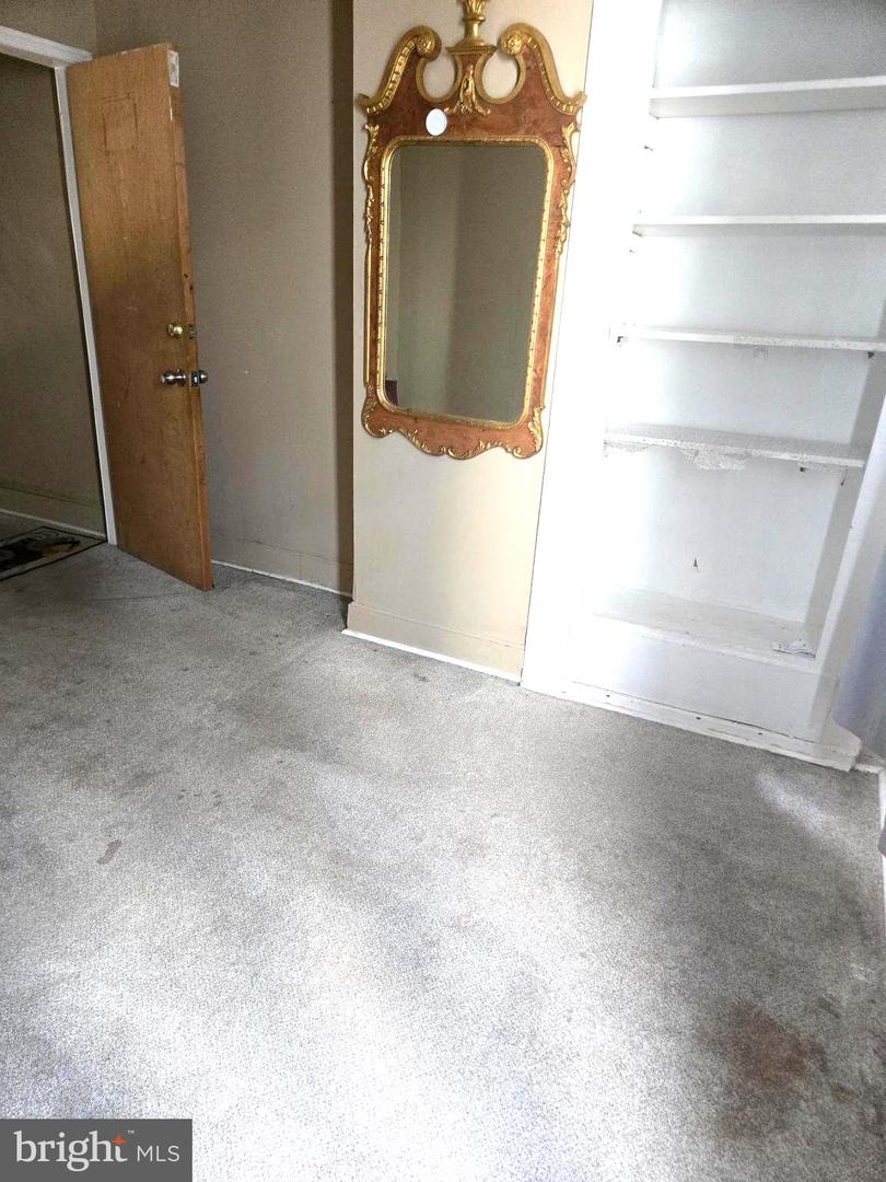 5529 Chester Ave Property Photo 13