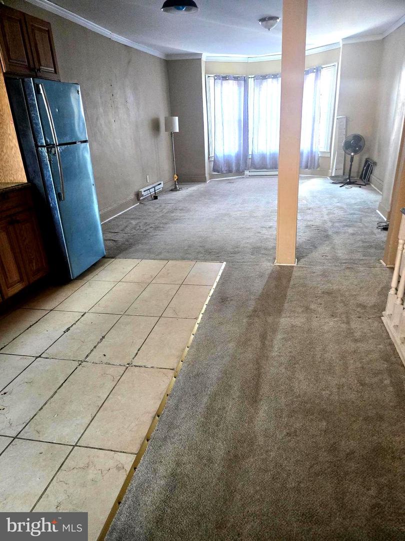 5529 Chester Ave Property Photo 14