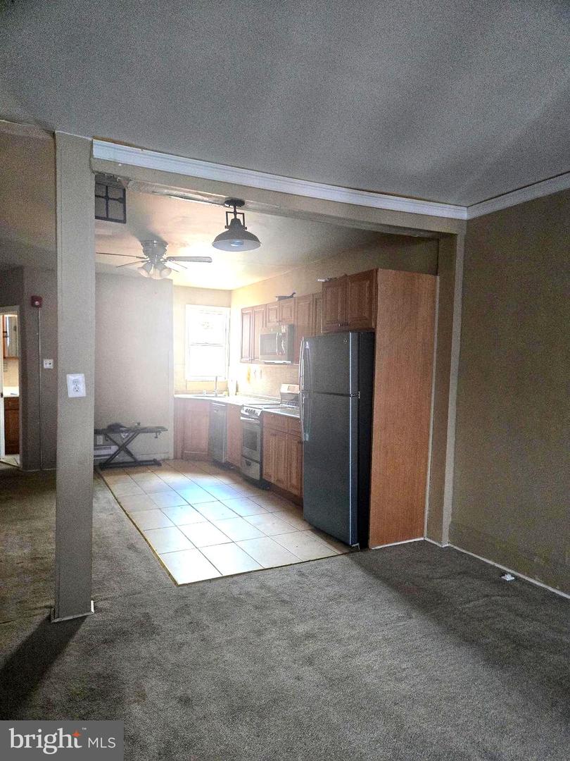 5529 Chester Ave Property Photo 15