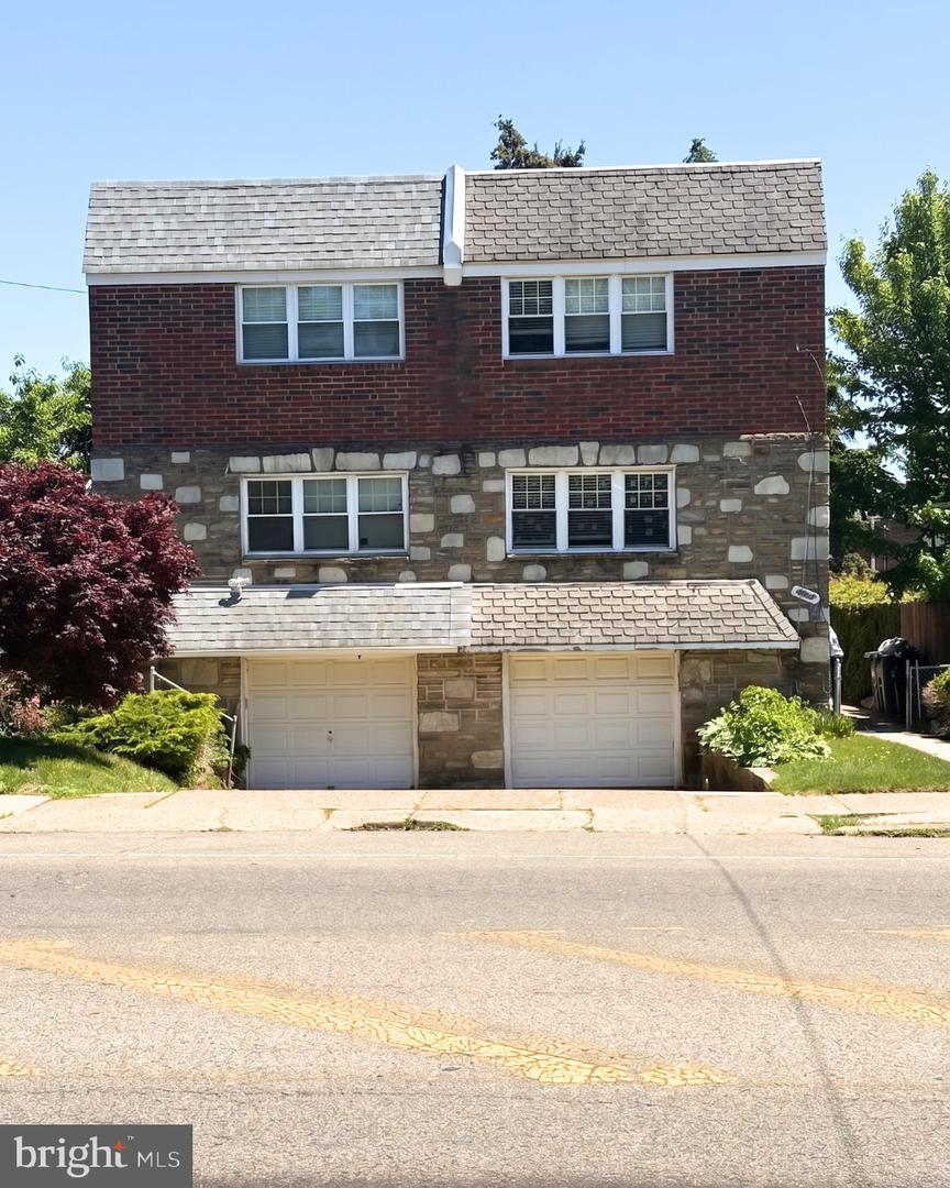 7979 Algon Ave Property Photo 1