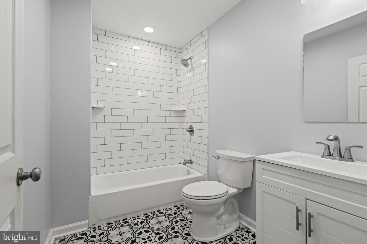 3412 N 19th St Property Photo 13