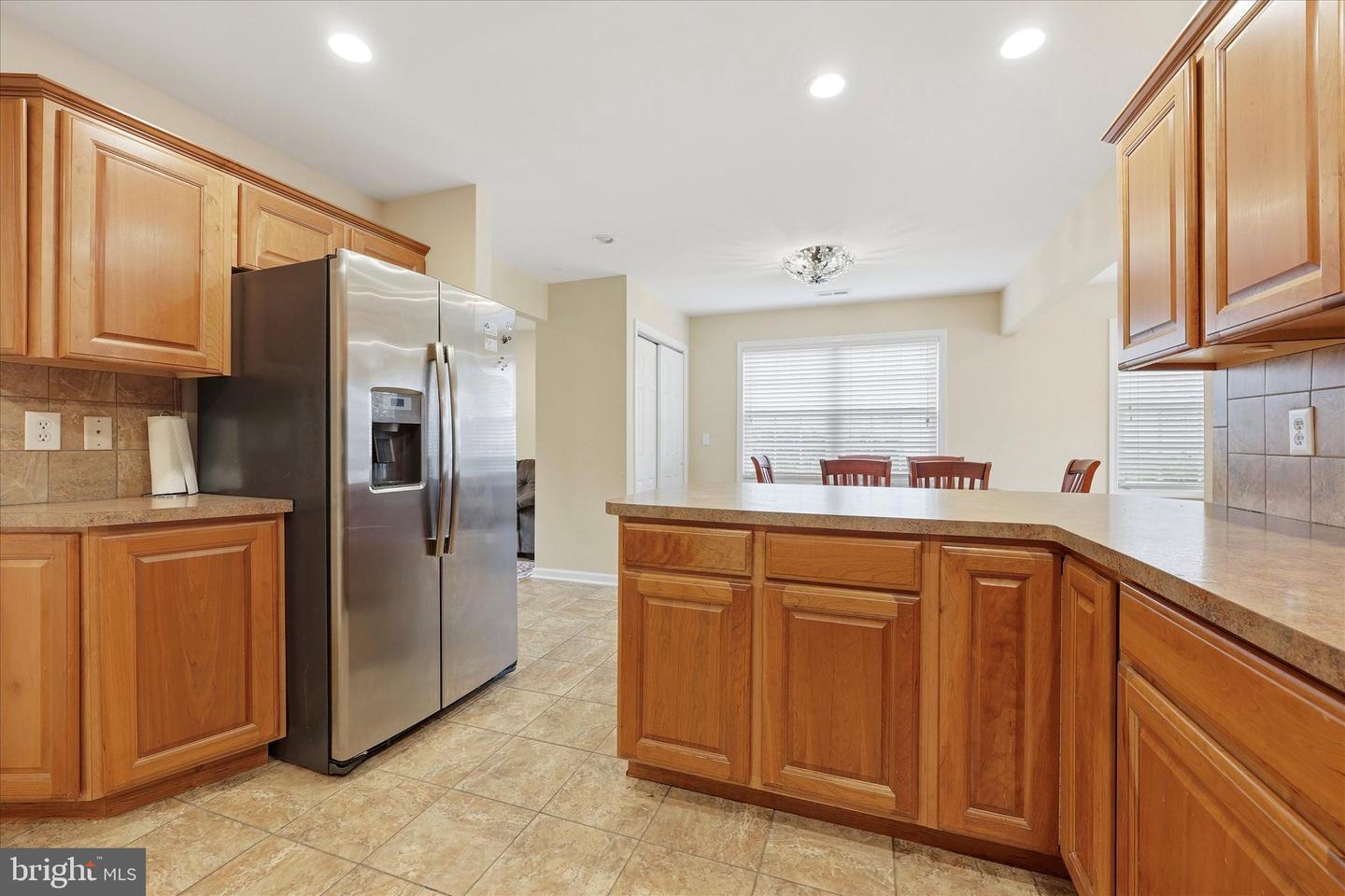 9342 Campus Ln Property Photo 8