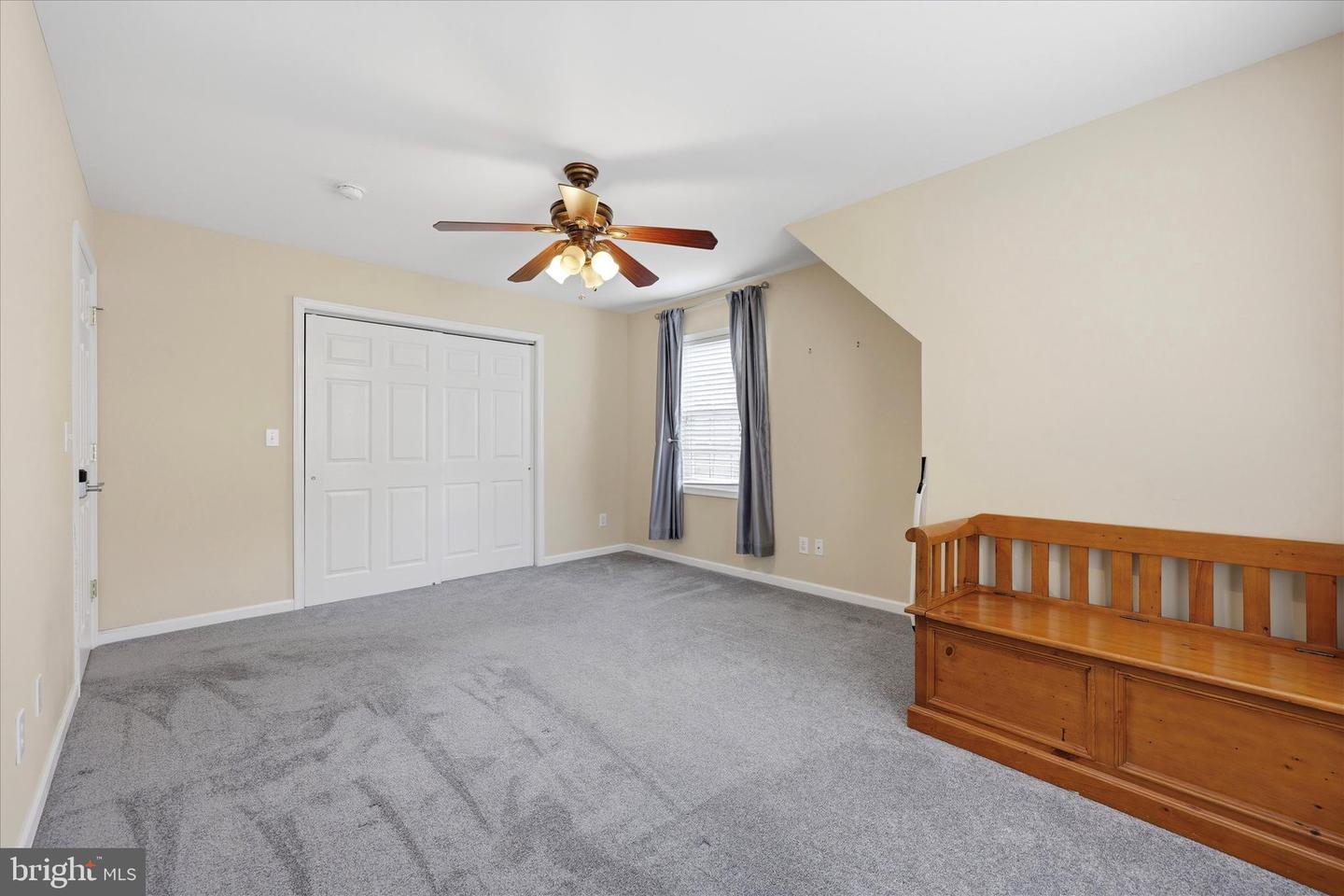 9342 Campus Ln Property Photo 21