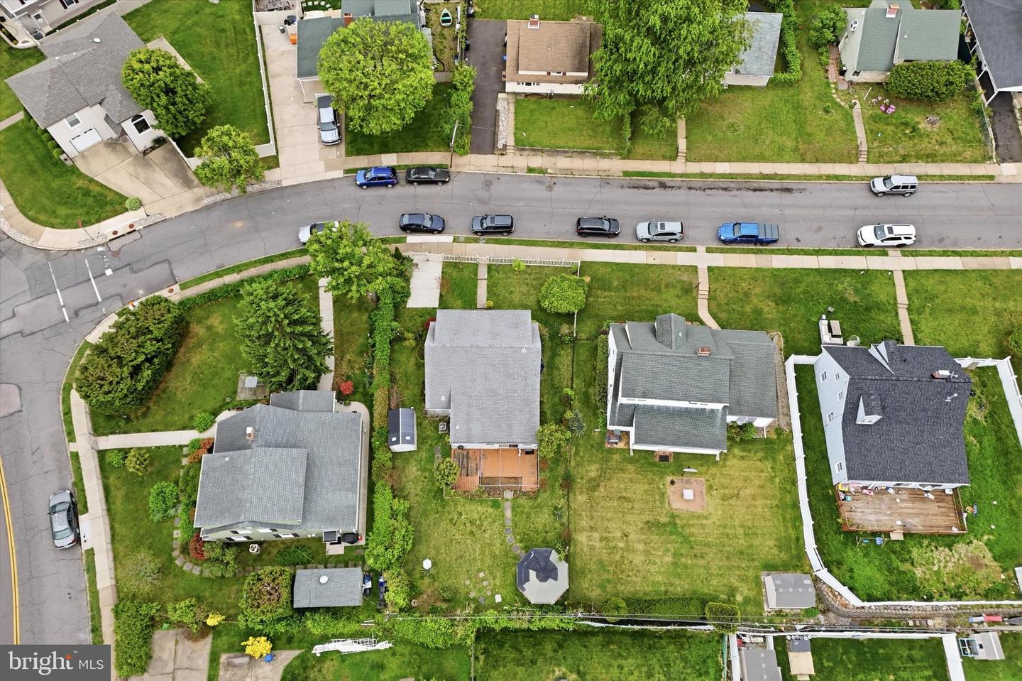 9342 Campus Ln Property Photo 29