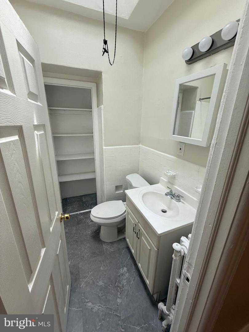 1330 E Luzerne St #2 Property Photo 3