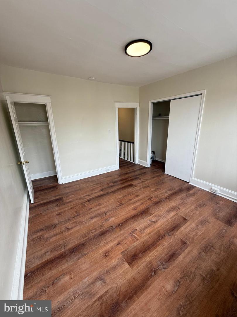 1330 E Luzerne St #2 Property Photo 5