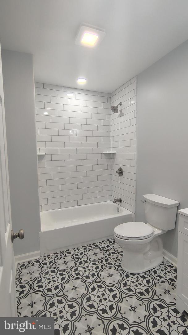 3412 N 19th St Property Photo 17