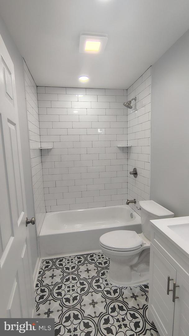 3412 N 19th St Property Photo 39