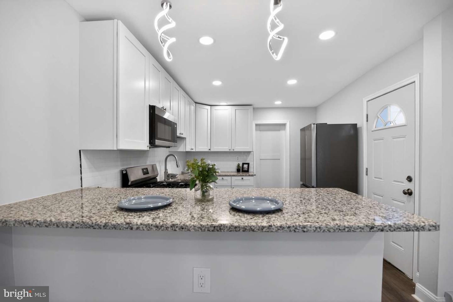 3131 Stirling St Property Photo 1