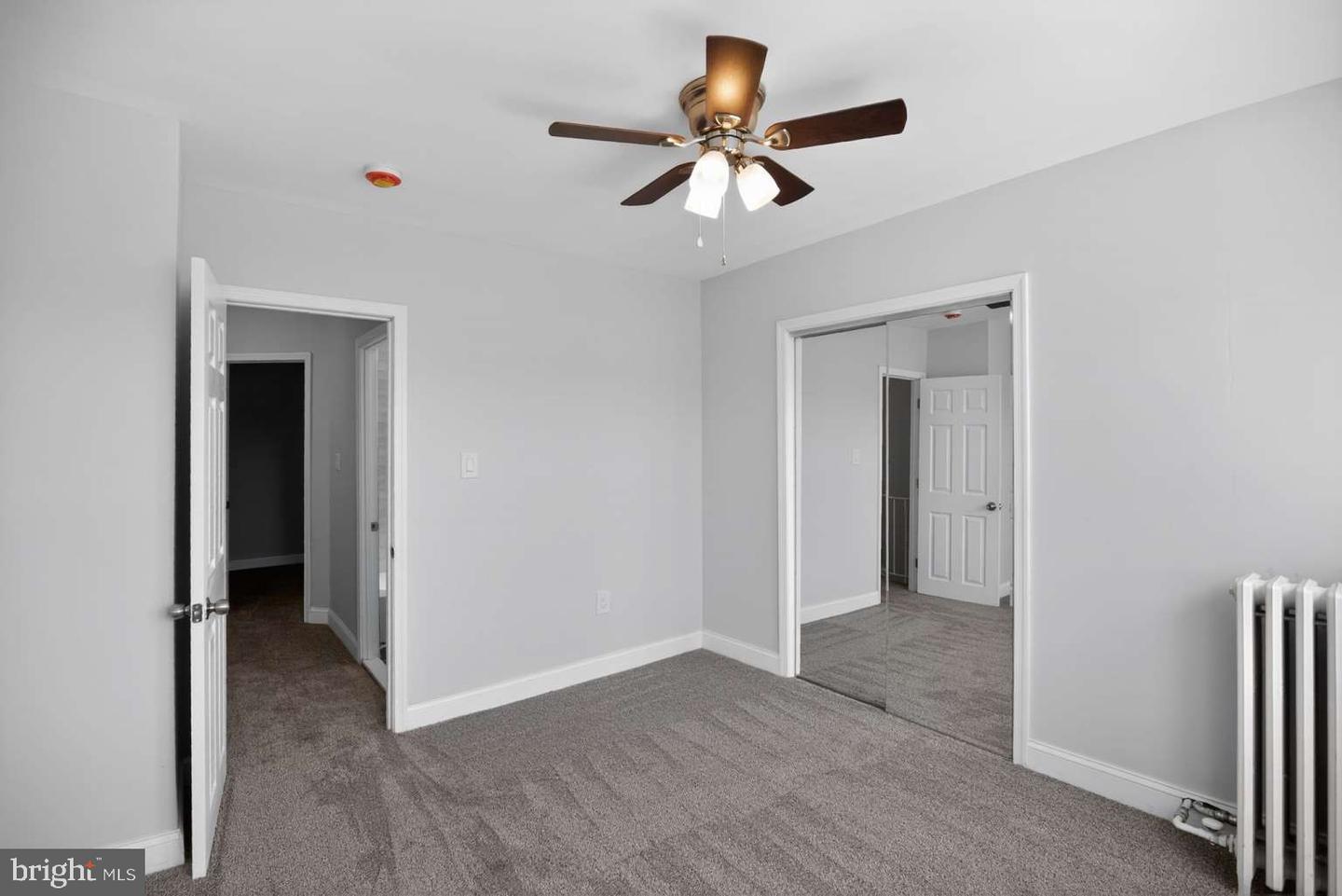 3131 Stirling St Property Photo 15