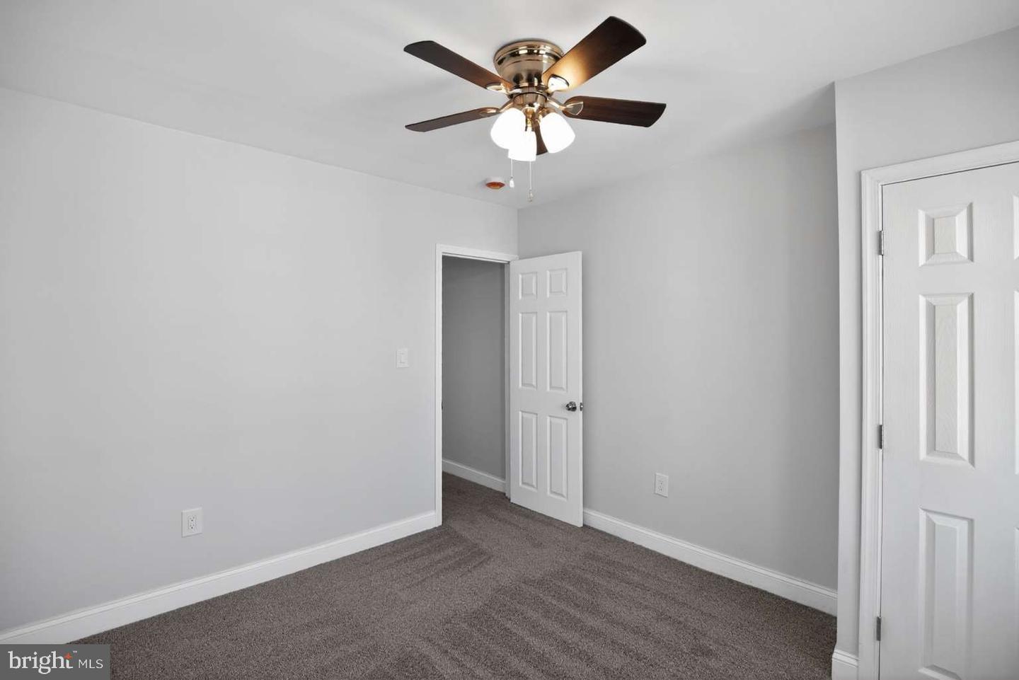 3131 Stirling St Property Photo 16