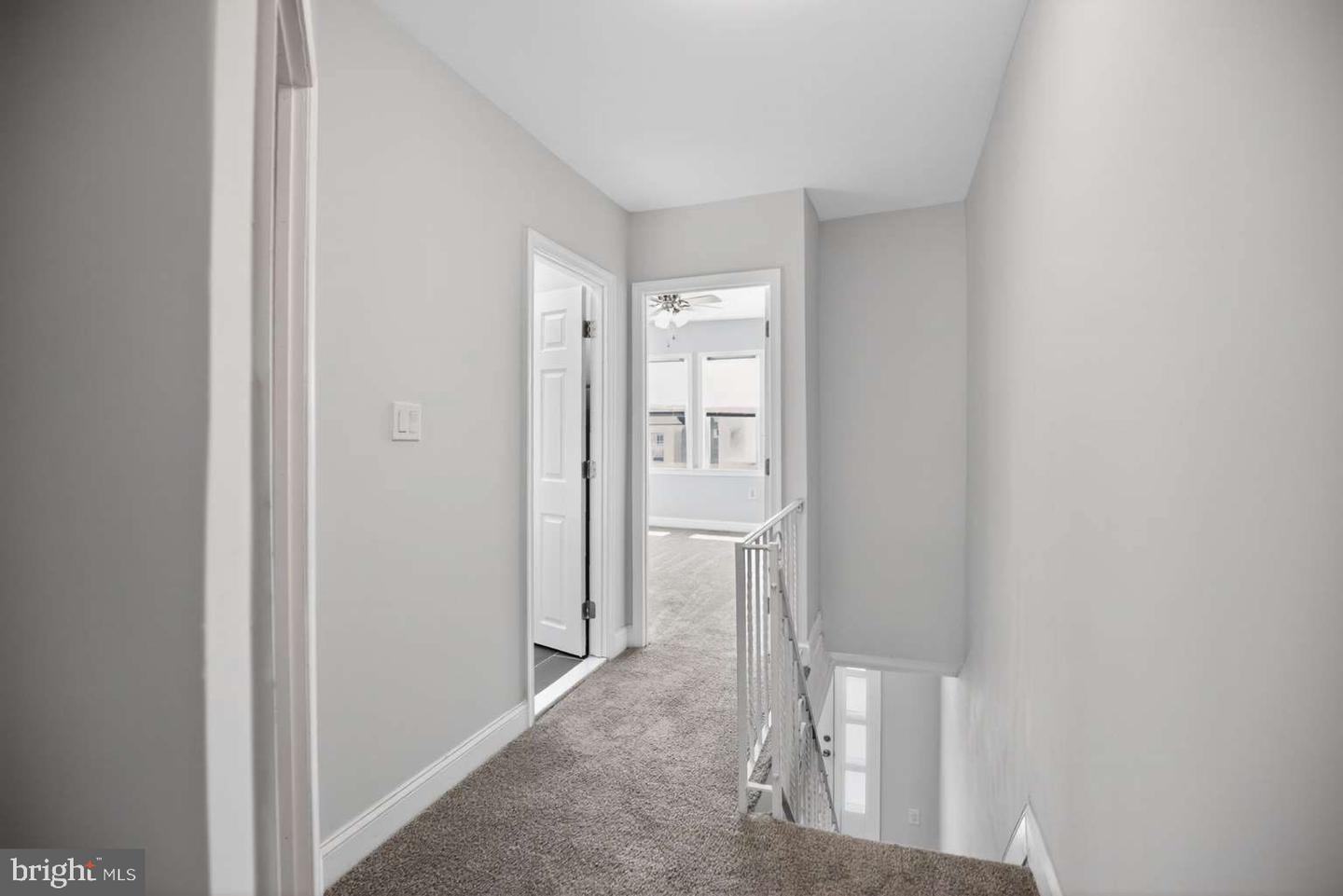 3131 Stirling St Property Photo 17