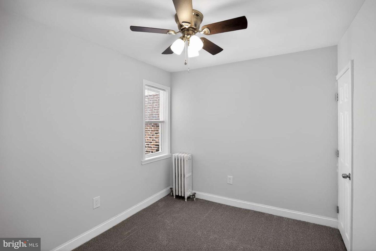 3131 Stirling St Property Photo 18