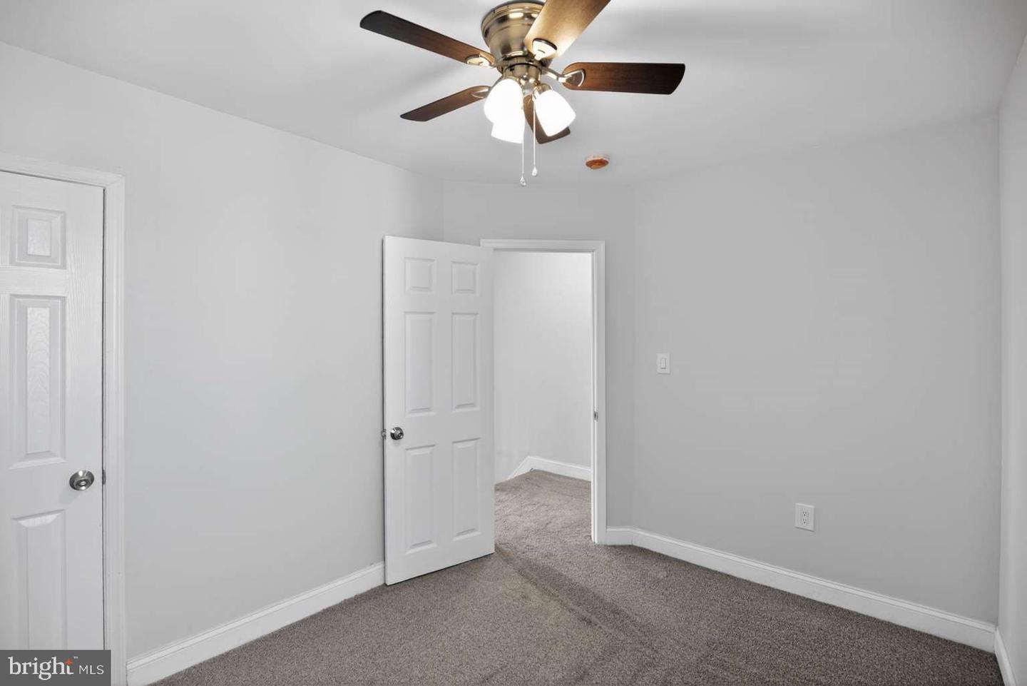 3131 Stirling St Property Photo 19