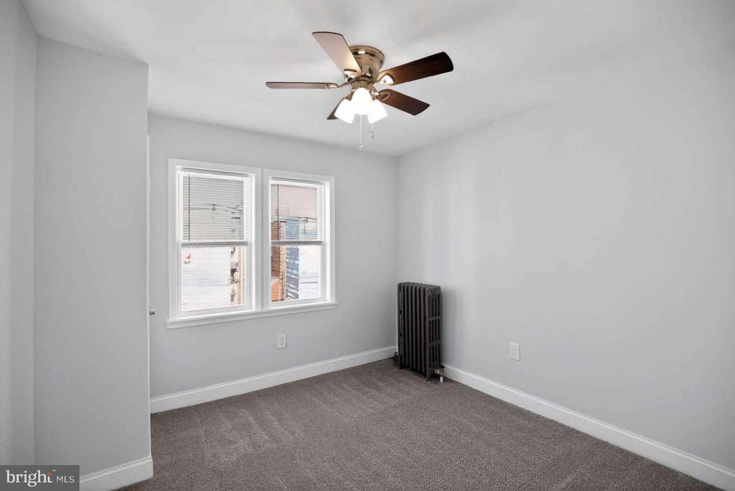 3131 Stirling St Property Photo 20