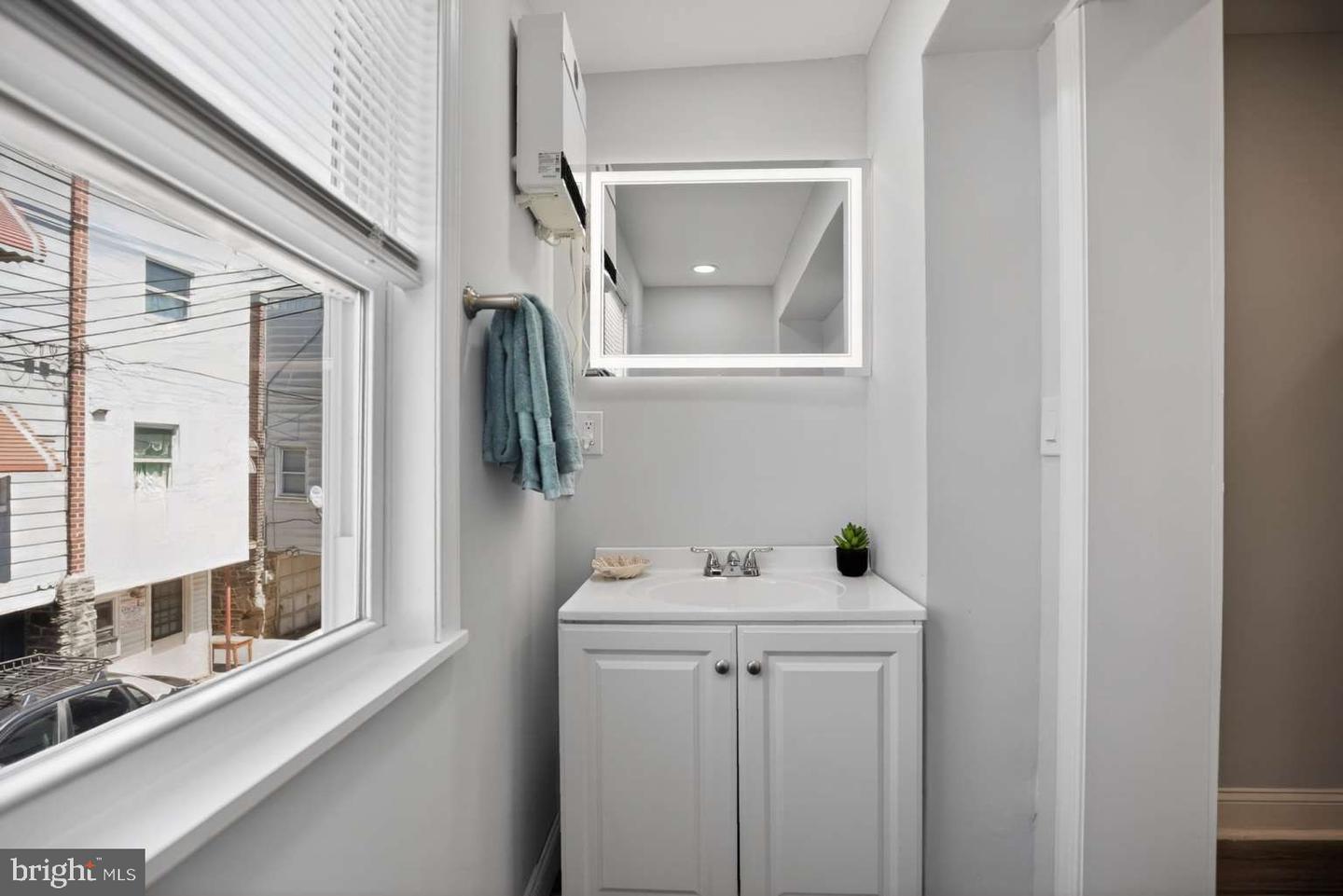 3131 Stirling St Property Photo 21