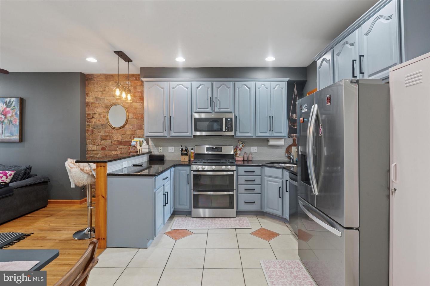 1522 Brown St #1 Property Photo 6