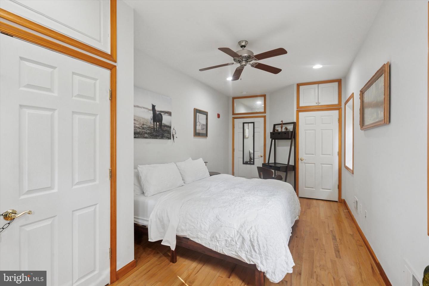 1522 Brown St #1 Property Photo 11