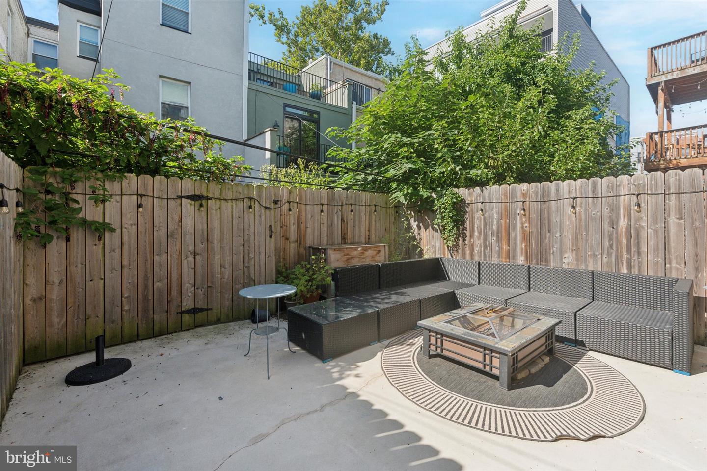 1522 Brown St #1 Property Photo 12