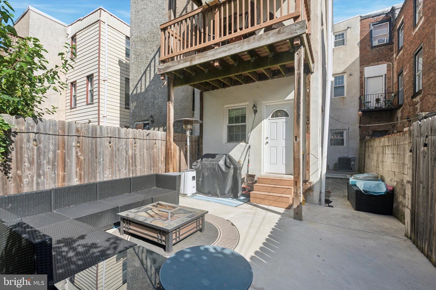 1522 Brown St #1 Property Photo 13