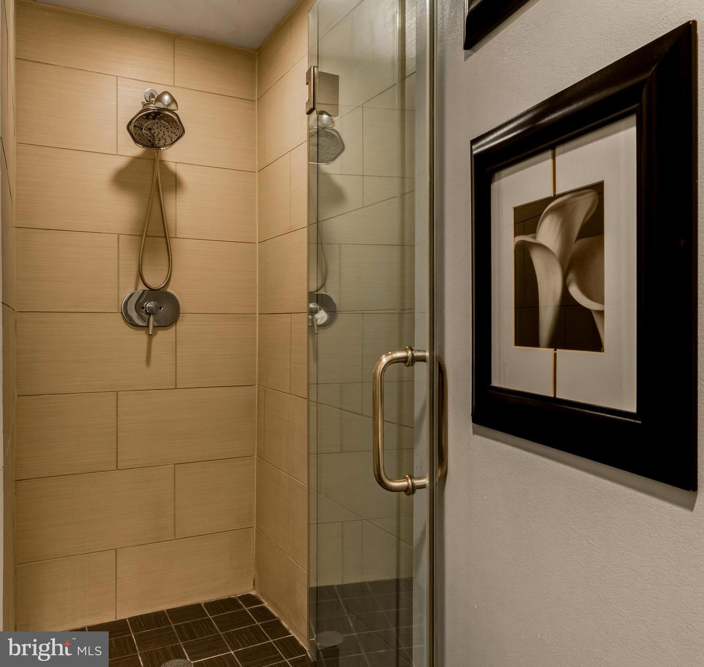 122-30 New St #4d Property Photo 22