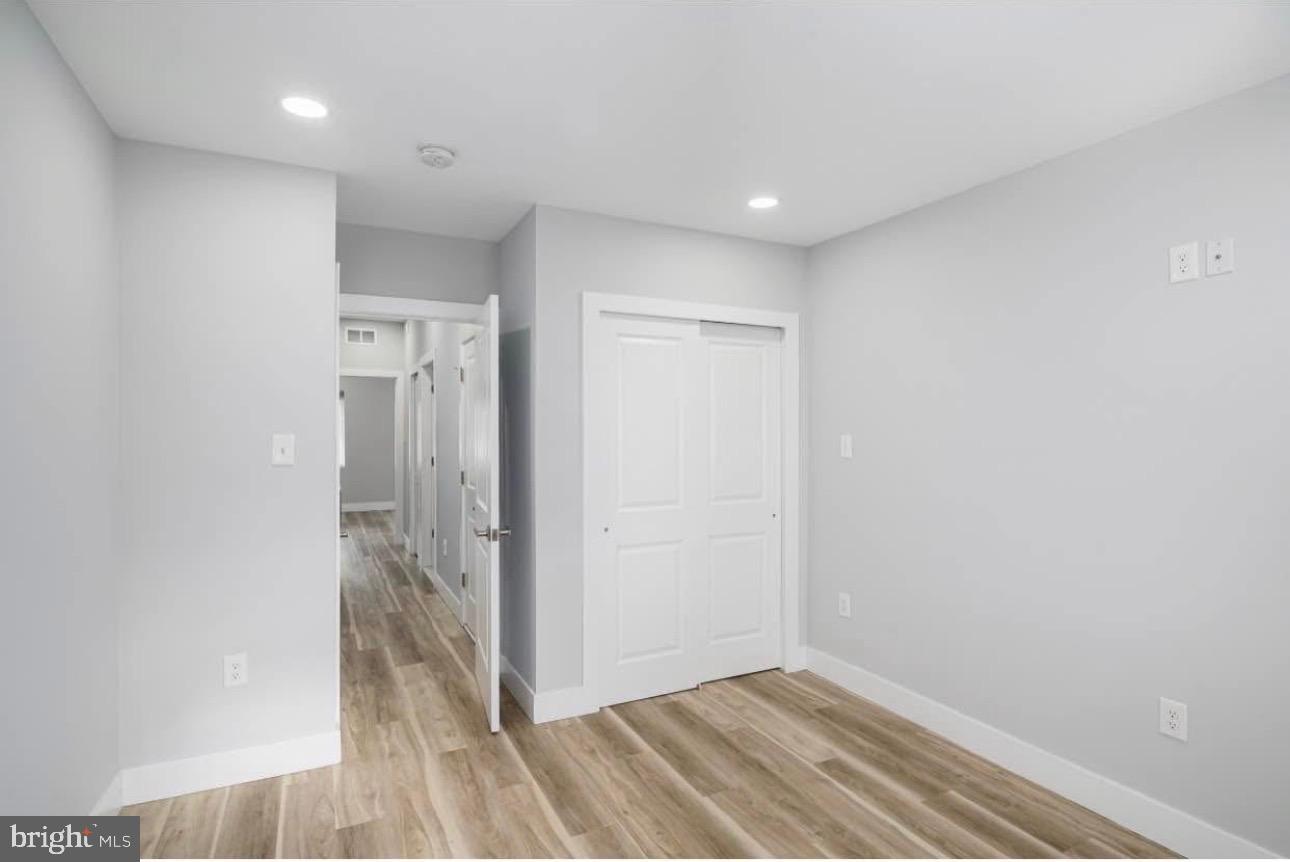 23 E Silver St Property Photo 10