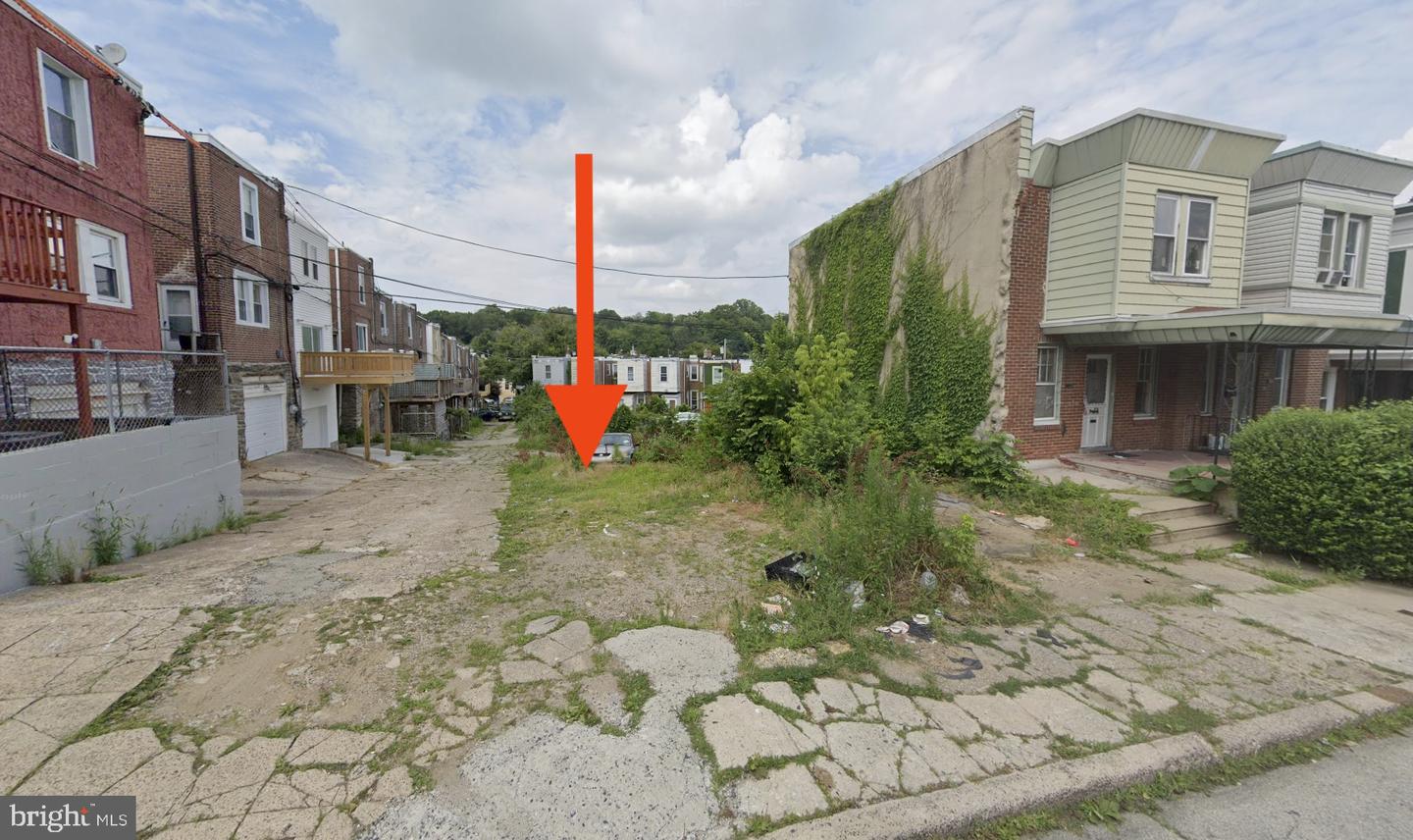 6135 Mcmahon Ave Property Photo 3