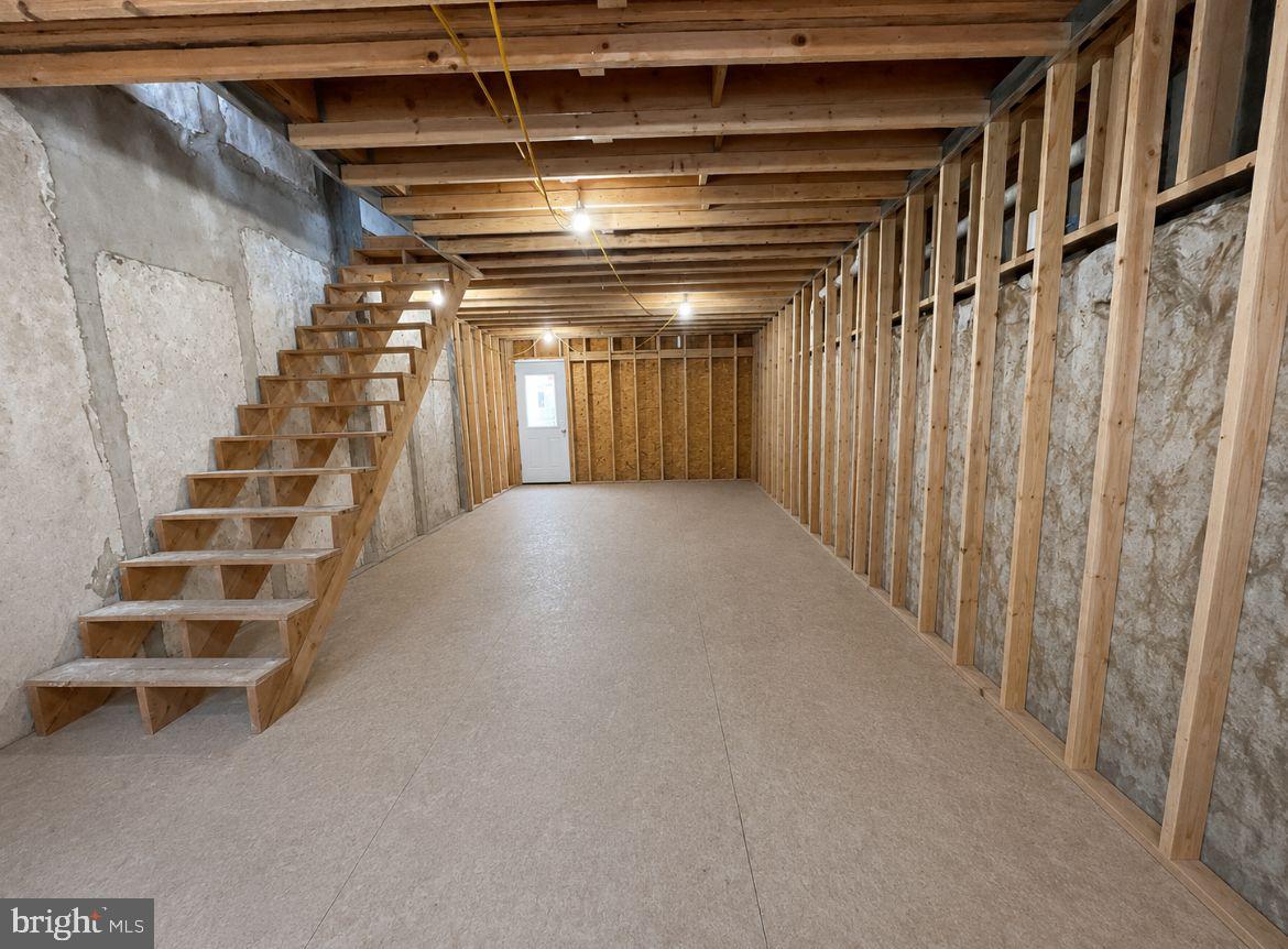 1417 S Philip St Property Photo 4