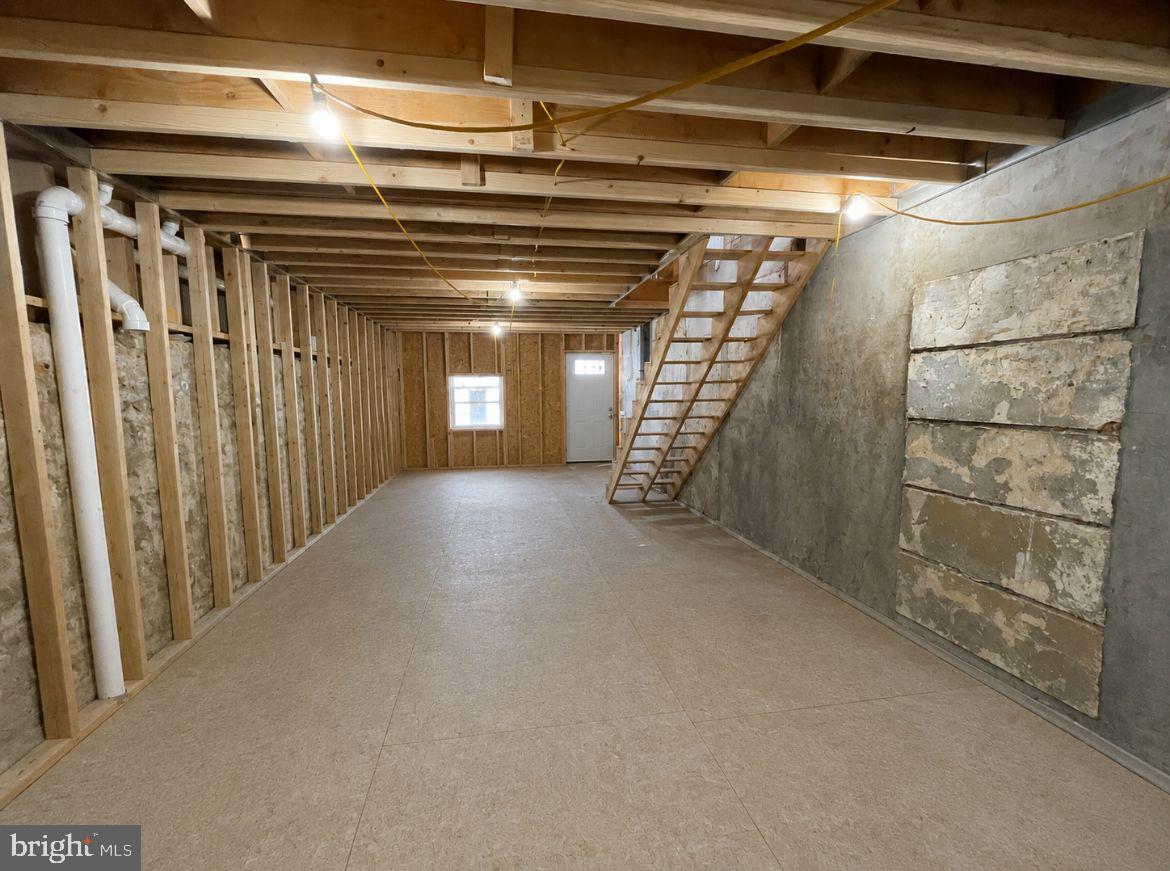 1417 S Philip St Property Photo 6