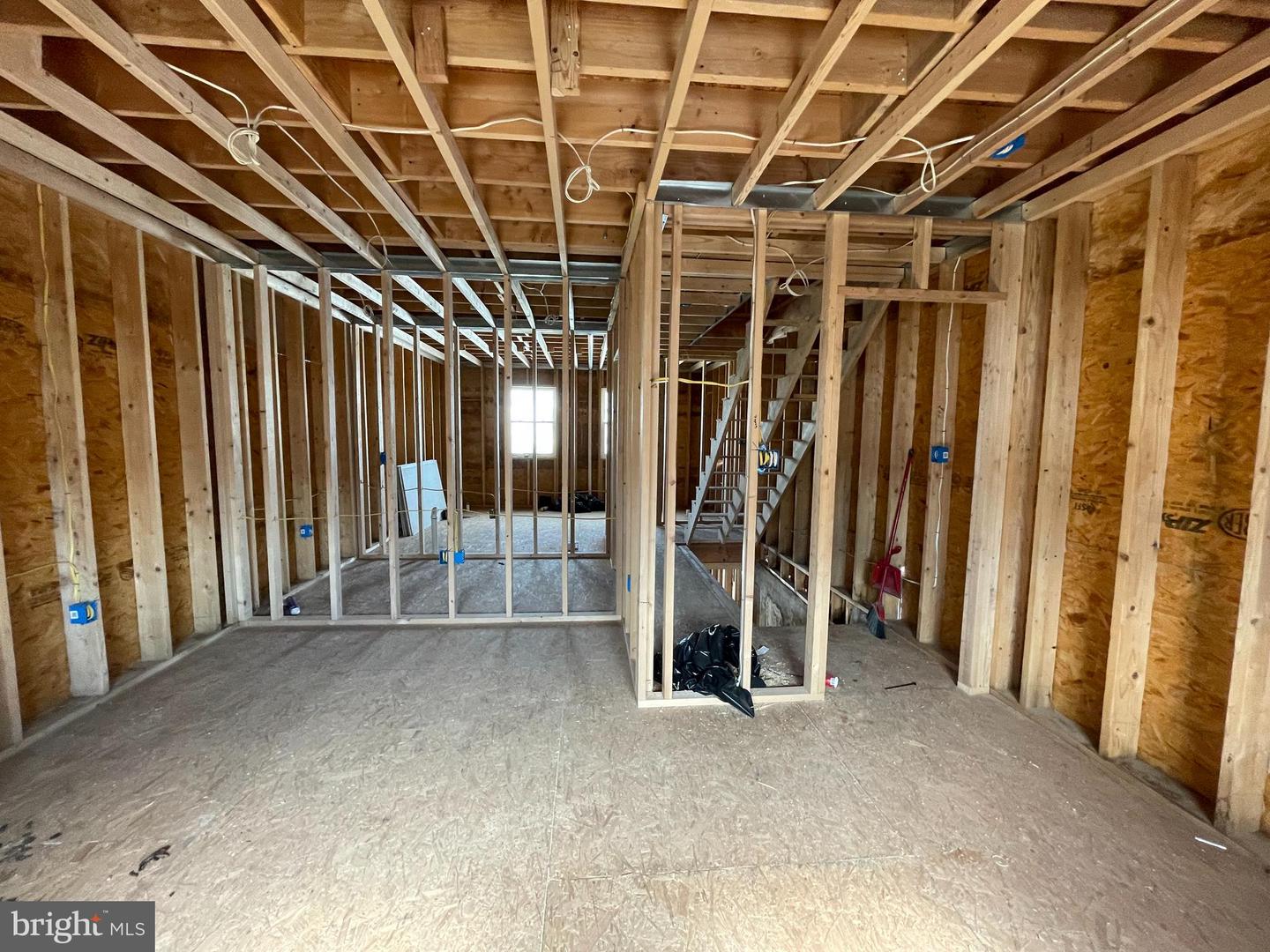 1417 S Philip St Property Photo 7