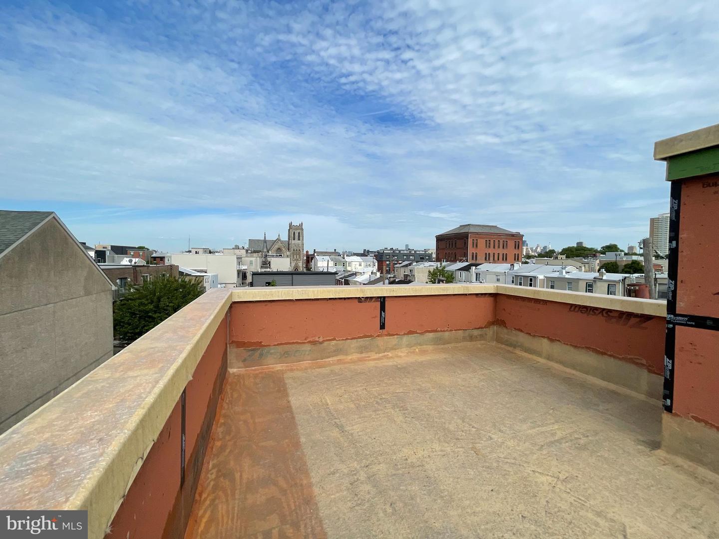1417 S Philip St Property Photo 10