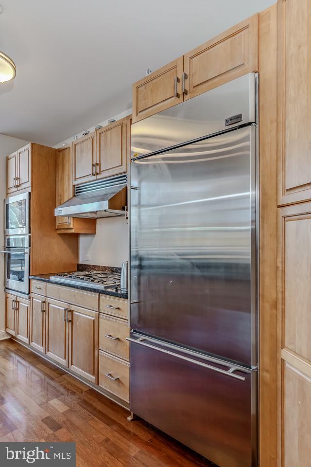 440 S Broad St #801 Property Photo 18