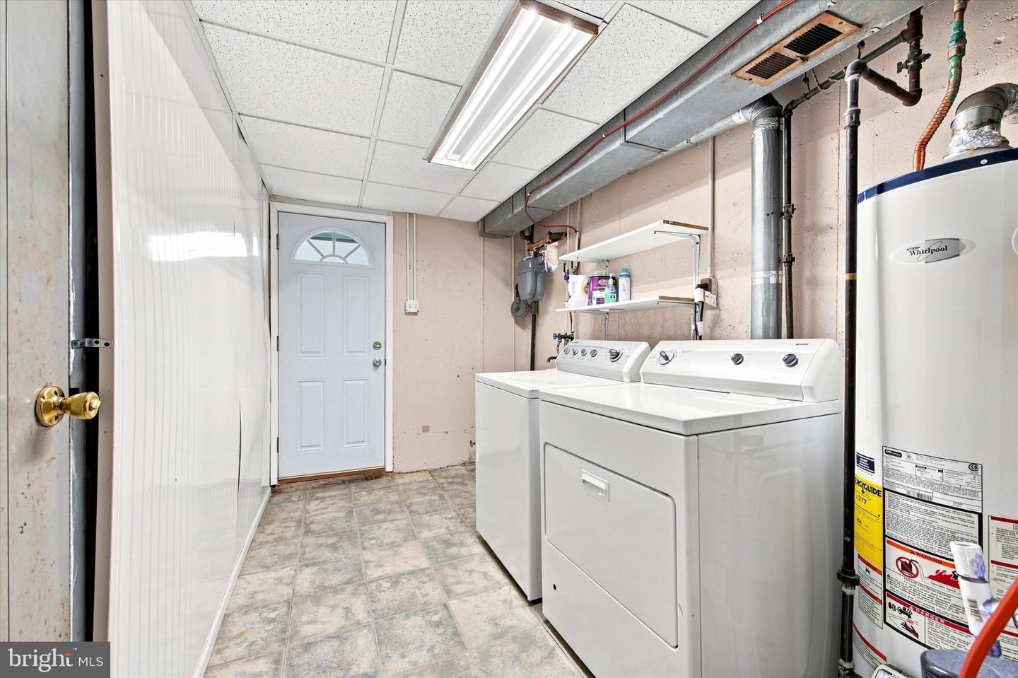 9029 Brous Ave Property Photo 13