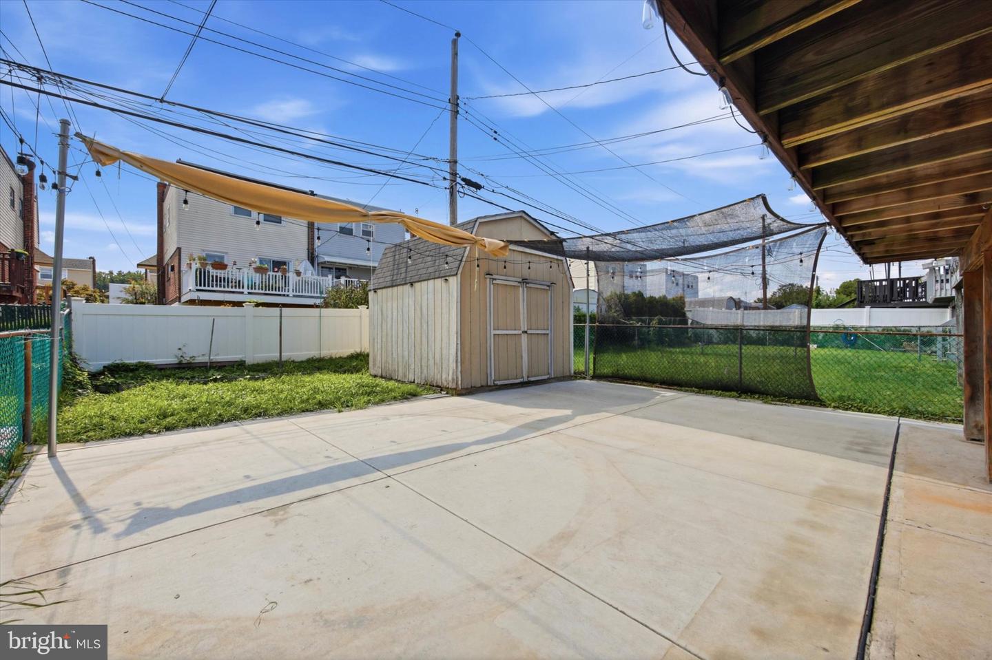 9029 Brous Ave Property Photo 15