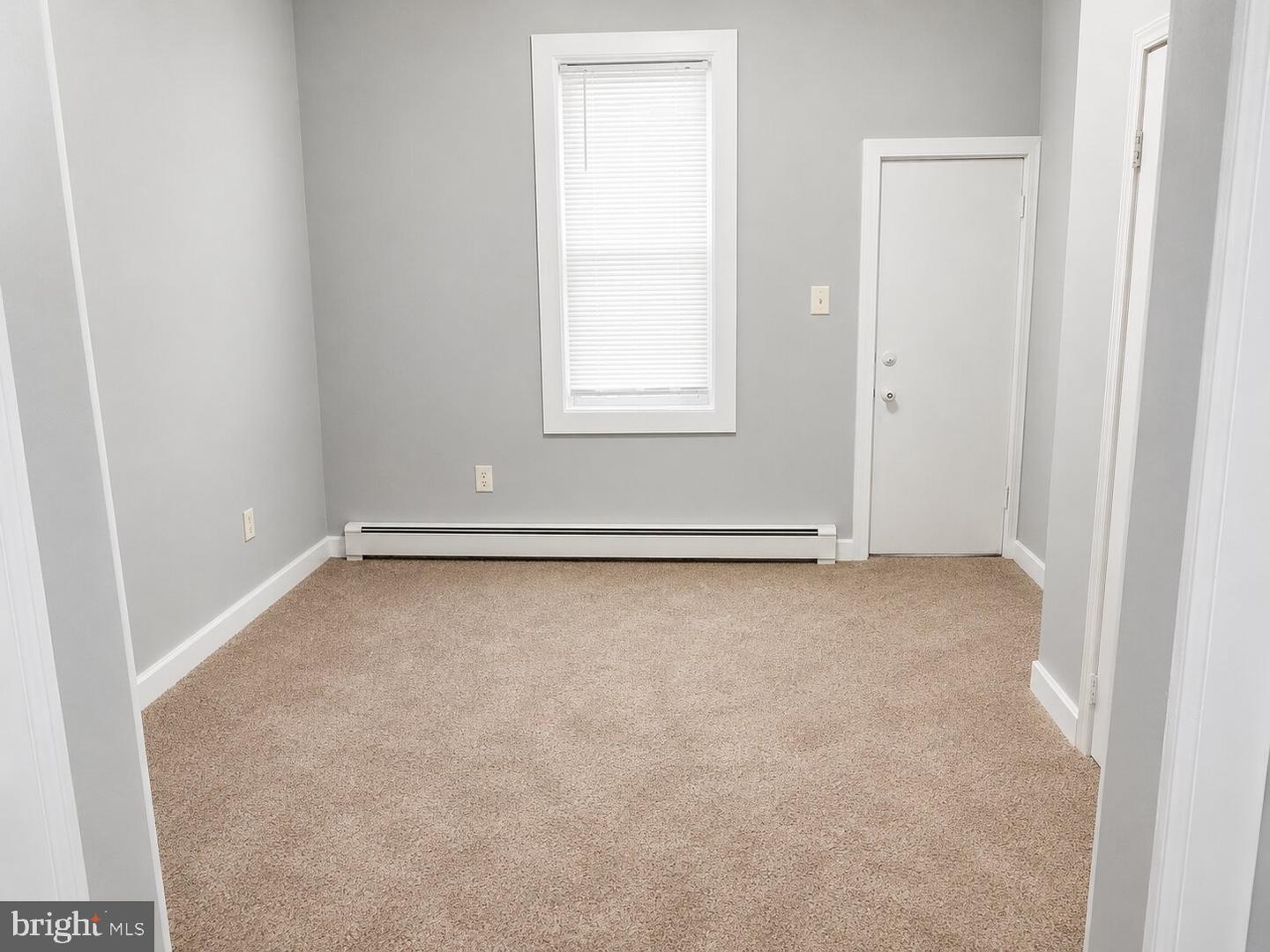 7020 Woodland Ave Property Photo 24