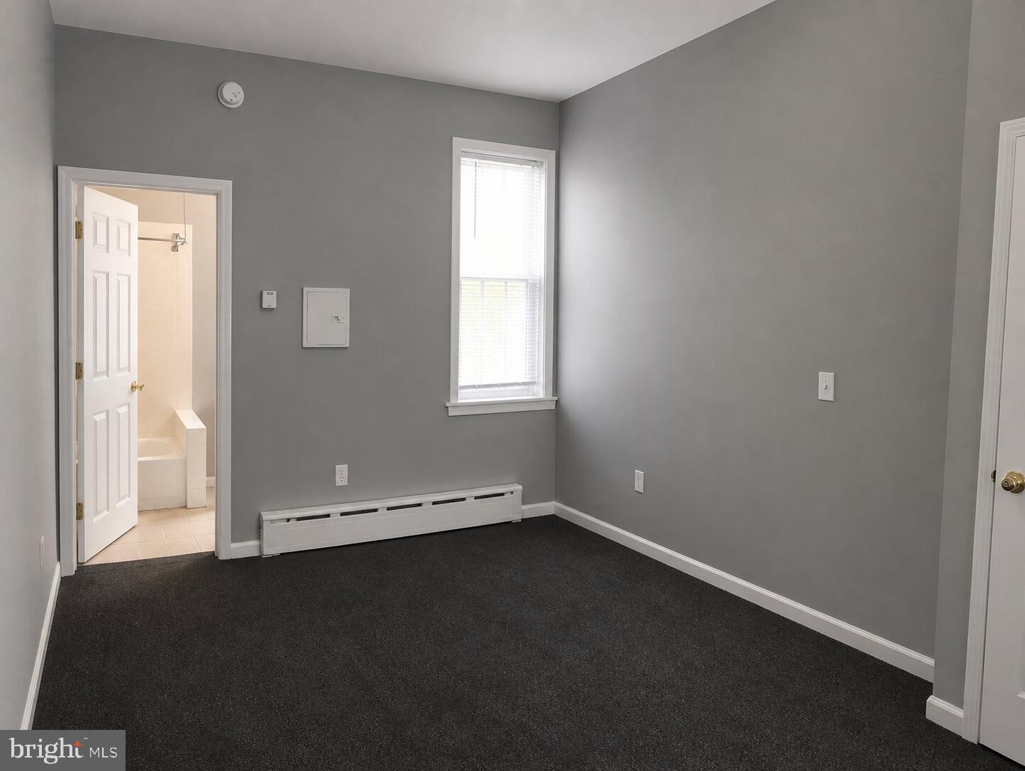 7020 Woodland Ave Property Photo 36