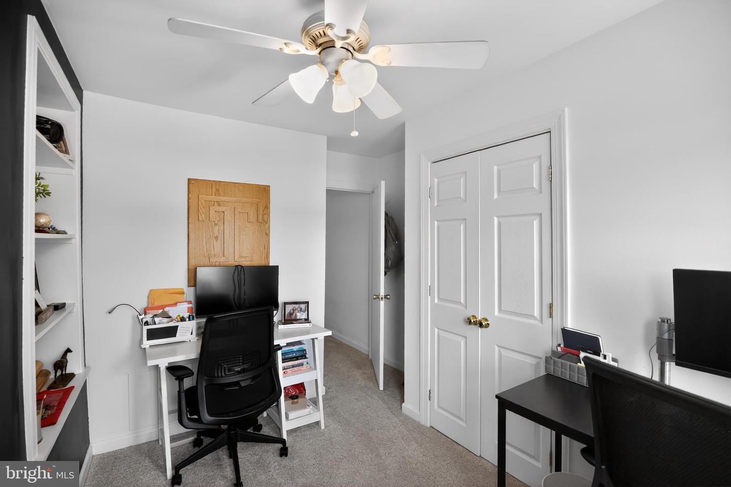 259 Lauriston St Property Photo 18