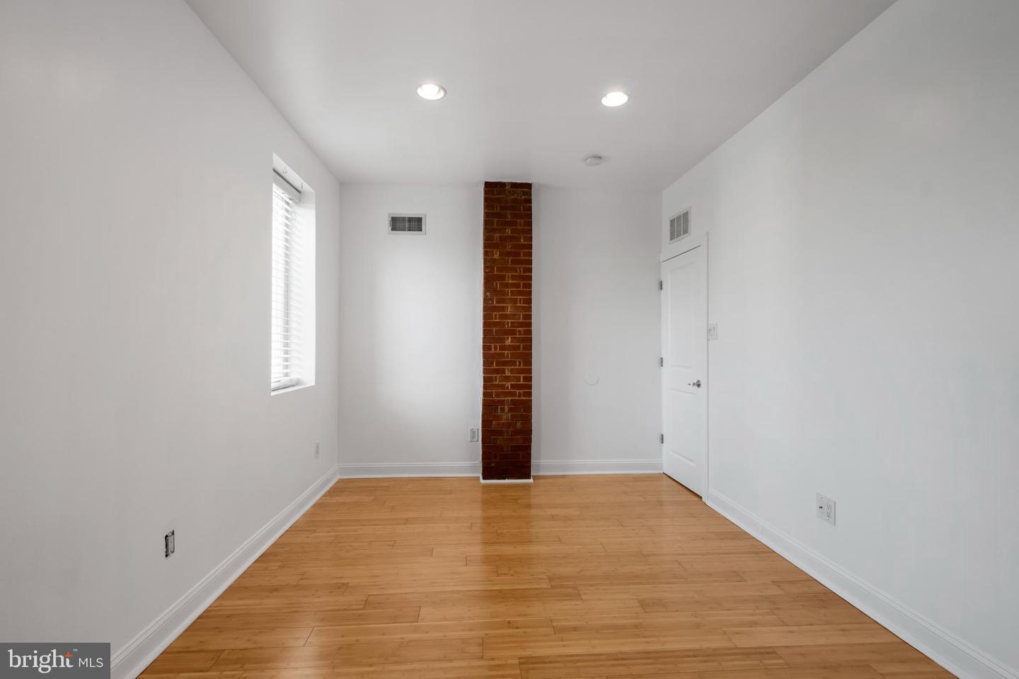 2539 Webb St Property Photo 19