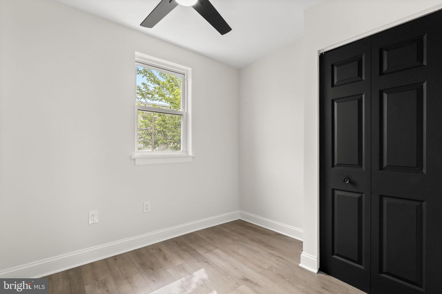 2529 S Camac St Property Photo 12