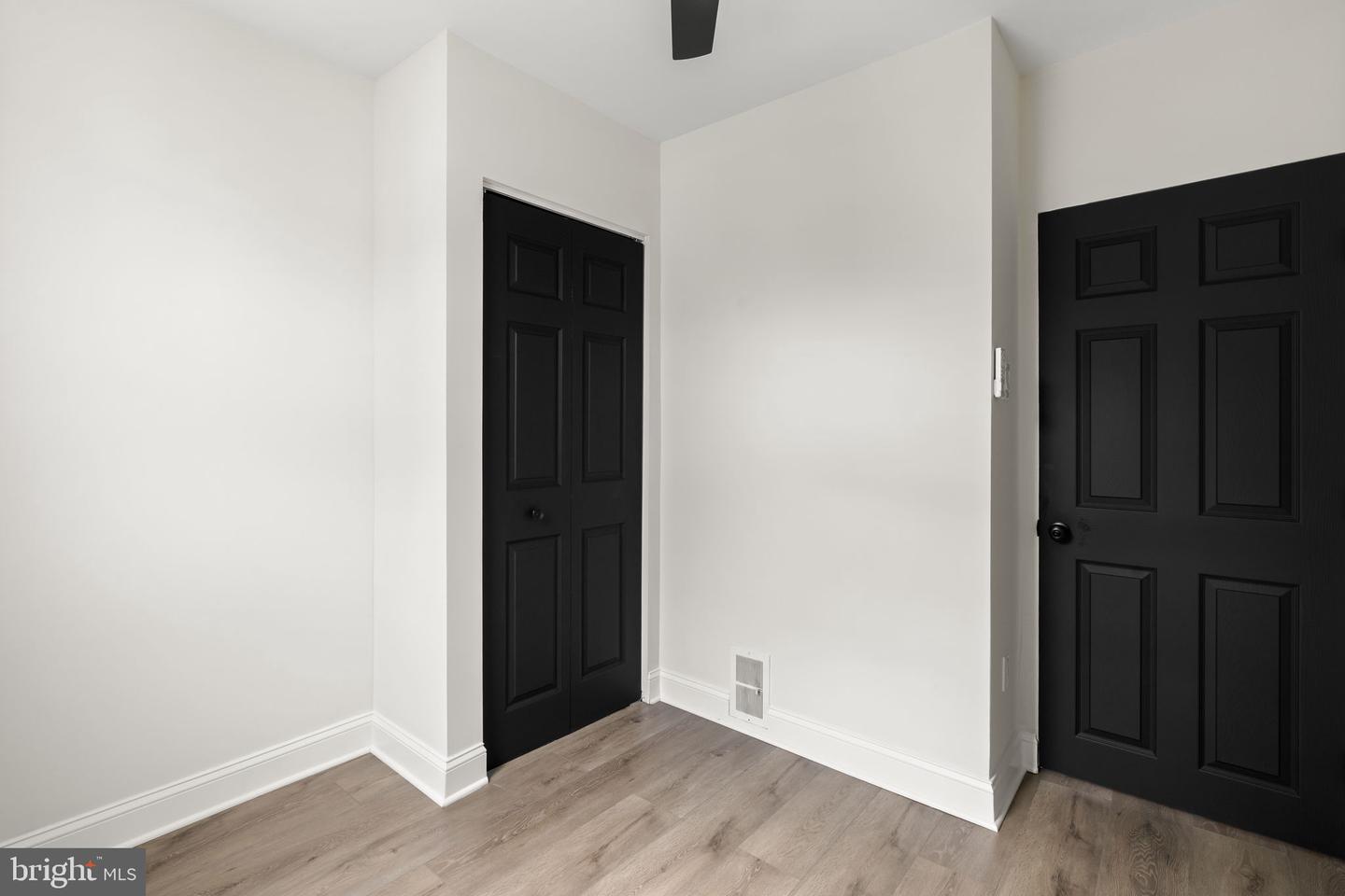 2529 S Camac St Property Photo 13