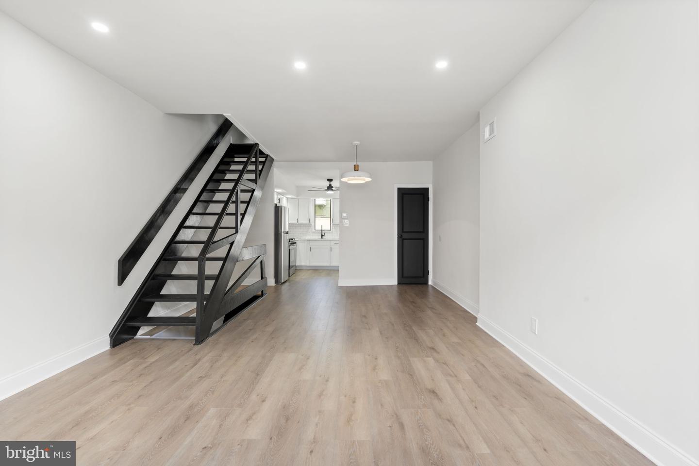 2529 S Camac St Property Photo 19