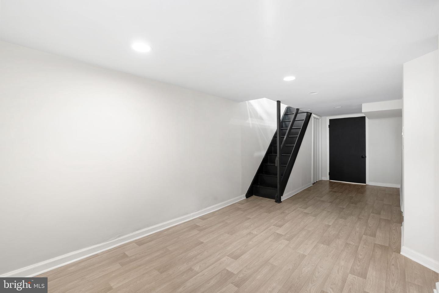 2529 S Camac St Property Photo 24