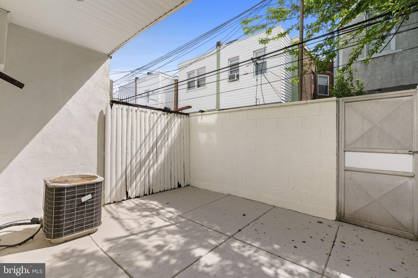 2529 S Camac St Property Photo 28