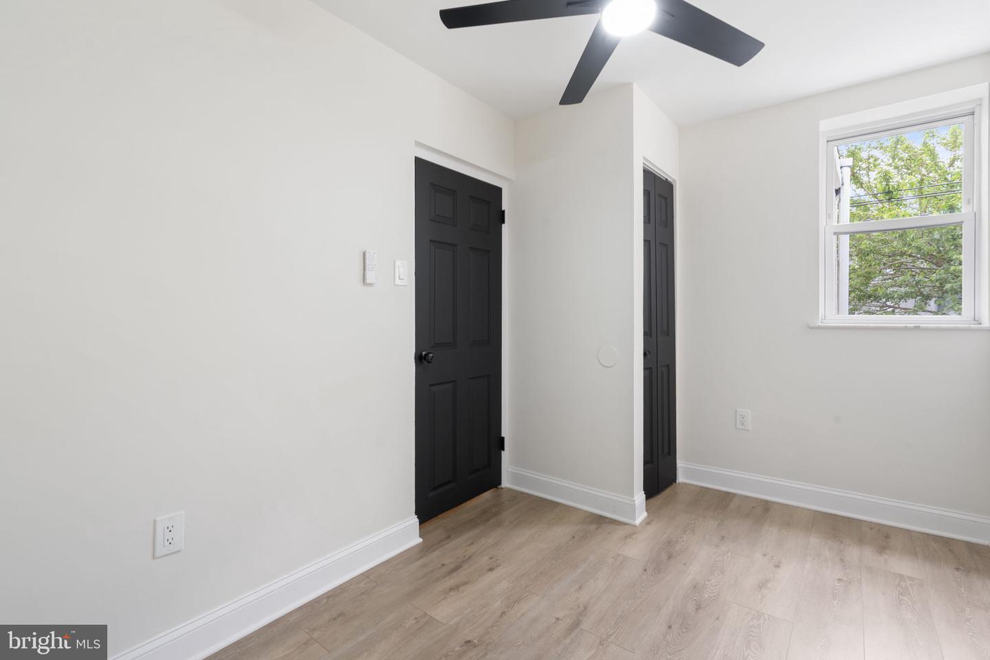 2529 S Camac St Property Photo 29
