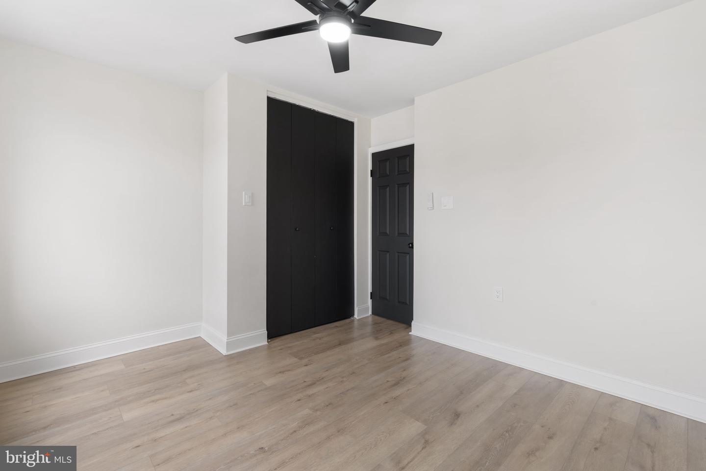 2529 S Camac St Property Photo 31