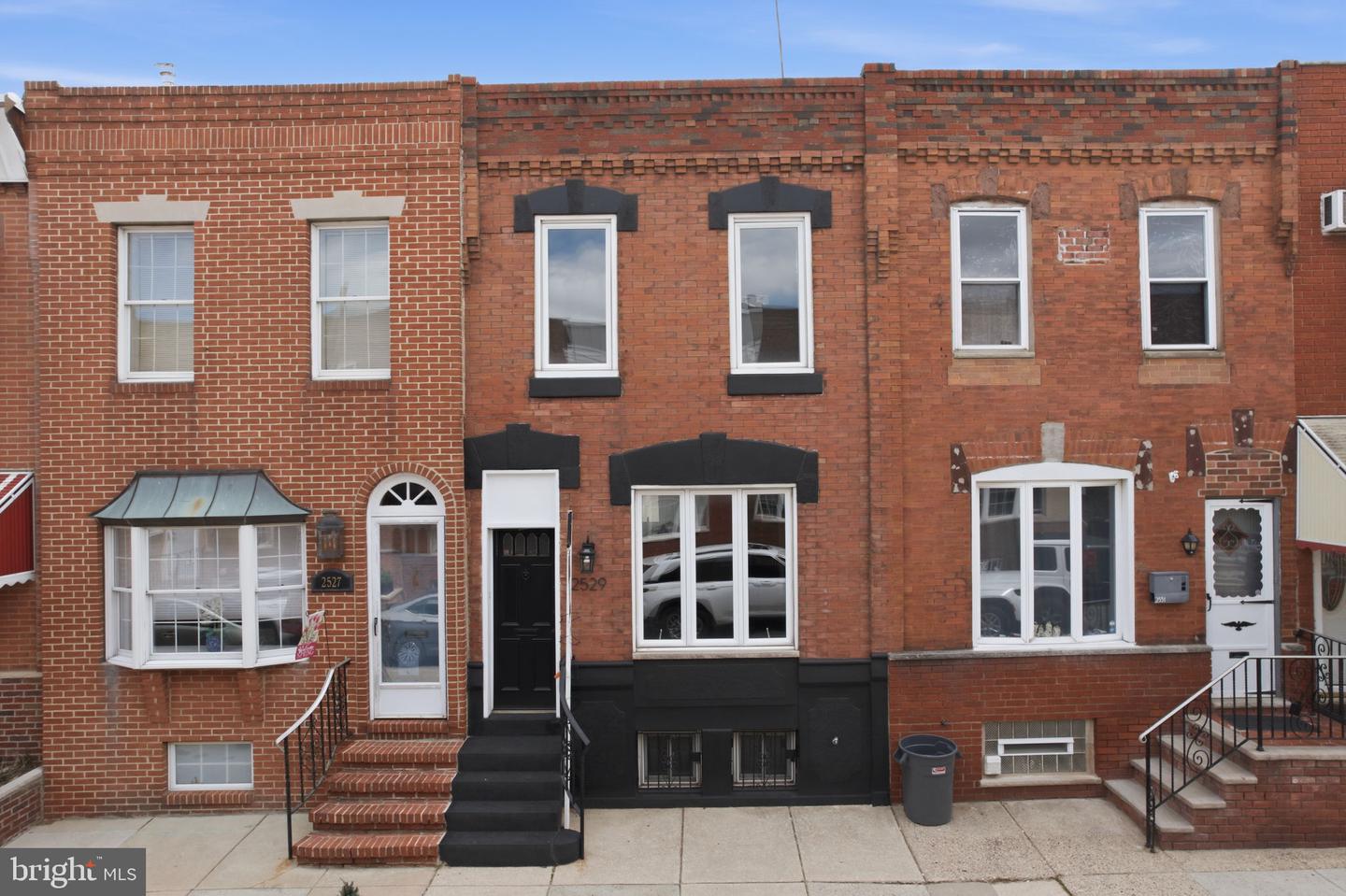 2529 S Camac St Property Photo 36
