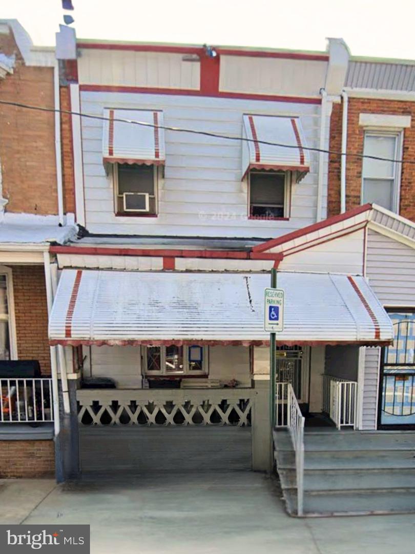 1729 N Aberdeen St Property Photo 1