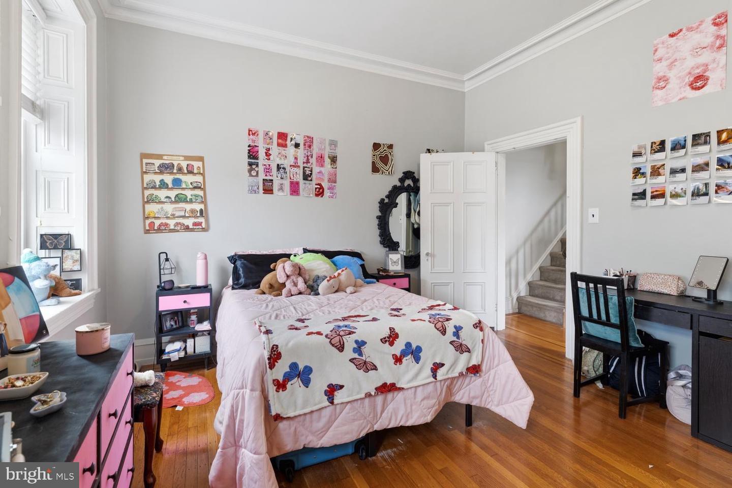 3504-08 Ainslie St Property Photo 19