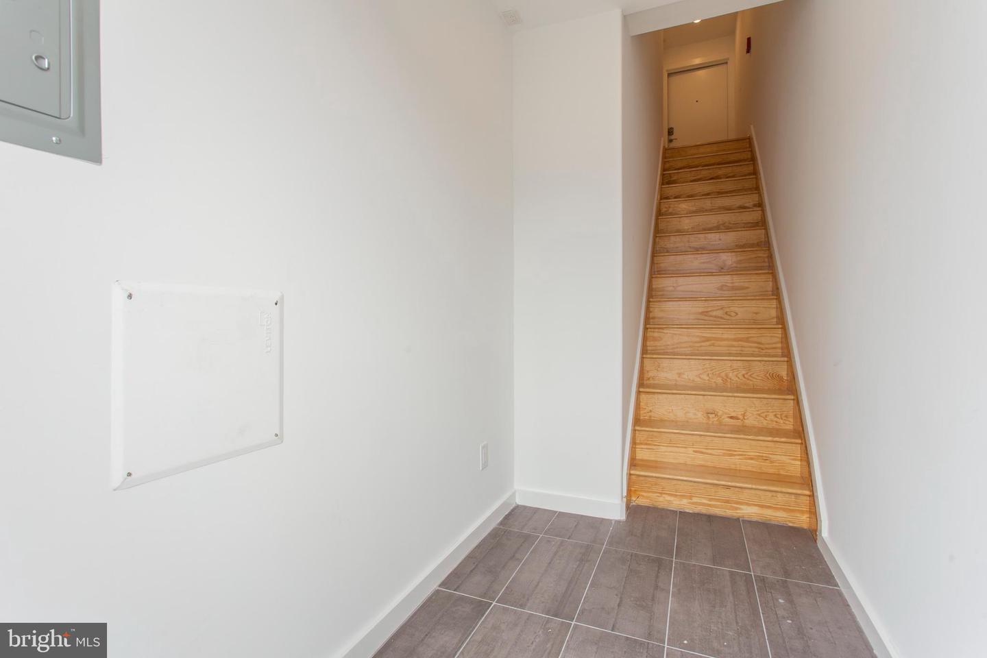 2123 Dickinson St Property Photo 51